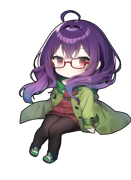 Hika
